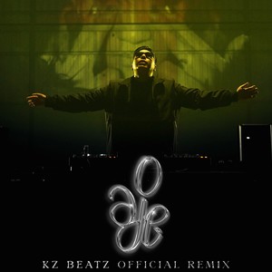 ချို့ (Kz Beatz Official Remix)