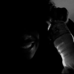 2 shots (feat. the lord riox) (Explicit)