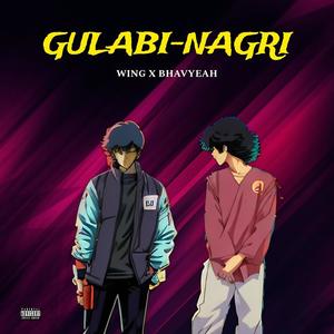 Gulabi Nagri (Explicit)