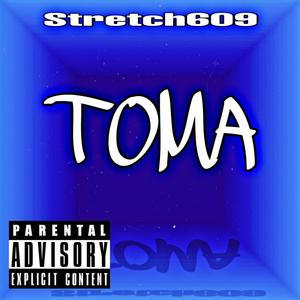 Toma (Explicit)