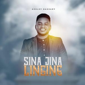 Sina Jina Lingine