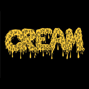 C.R.E.A.M (feat. Renz Bess) [Explicit]