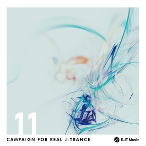 Campaign for Real J-Trance 11