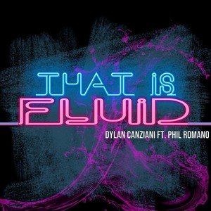 That Is Fluid (Circuit Original Mix)