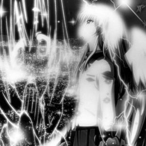 trustohm - love is gone