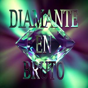 Diamante En Bruto (feat. Pefa) [Explicit]