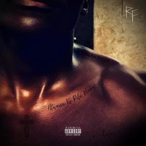 Pila(feat. Dabongz & Supreme Envy)