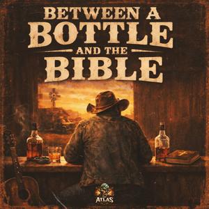 Between A Bottle And The Bible