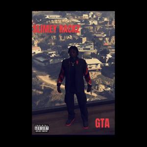 Gta (Explicit)