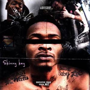 Ringing Bells (Explicit)