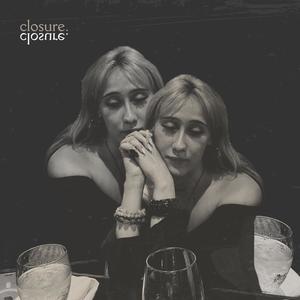 Closure (feat. Luk & HeyMax) (Explicit)