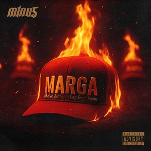 BEASTRAND Vs everybody (feat. Kriss Anti B, YAND_D, Benny P, Raptyl, Zero Degrees, R-Senic, T-30 & Falcone Beats) (Explicit)