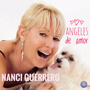 Angeles de Amor