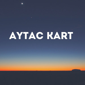 Stay Where I Aim (Tosel & Hale Remix)