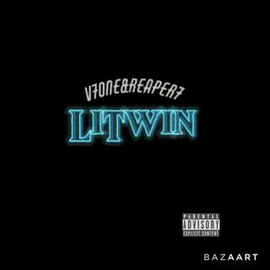 Litwin (Explicit)