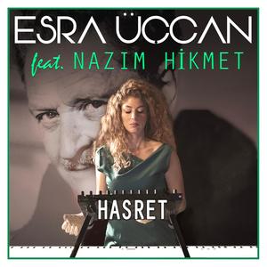 Hasret(feat. Nazım Hikmet)