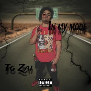InMyMode (Explicit)