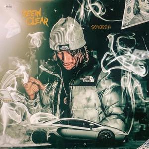 Scr3ech - I Know To You (Explicit)