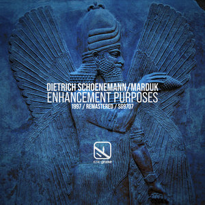 Roebling (1997 Original Mix - 2023 Remaster)