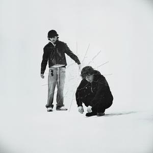 NON VA (feat. Deja & Gb Hurt) (Explicit)