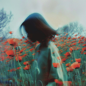 40 seconds (prod.by PINK EVILL)