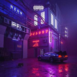 To The Top (Explicit)