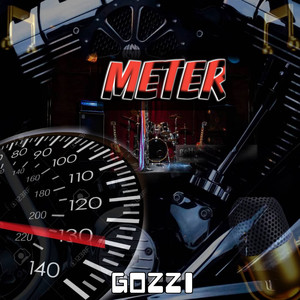 Meter