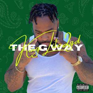 The G Way (Explicit)