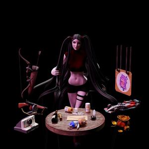 Aunque Lo Niegues (Explicit)