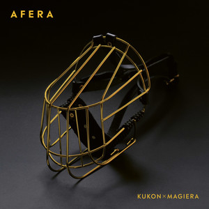 Afera (Explicit)