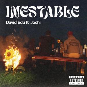 Inestable (Explicit)