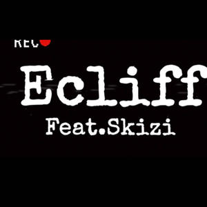 Emotional Waves (feat. Skizi267) (Explicit)