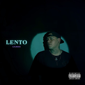 Lento (Explicit)