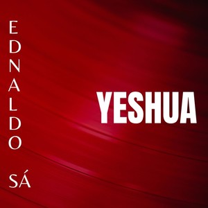 Yeshua