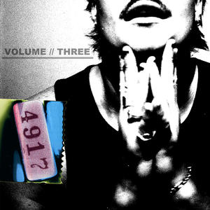 Freddie Long - Addicted To Your Love