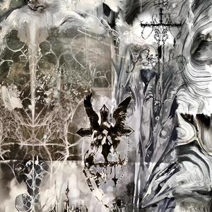 Villian (feat. Kgxto & Matrix Kiid) (Explicit)