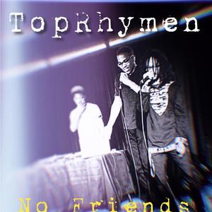 Hazzard (feat. Hollow Fibonacci) (Explicit)