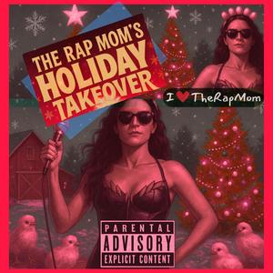 Christmas Bird (feat. Ninety7) (Explicit)