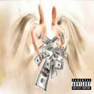 Yoshi Da Cu Banii(feat. sai) (Explicit)