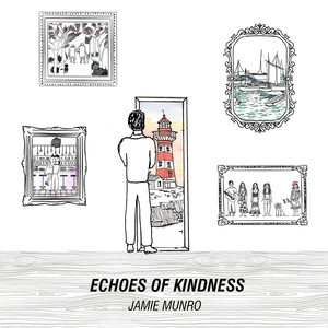 Echoes of Kindness