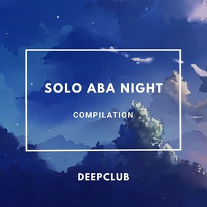 Solo Aba Night