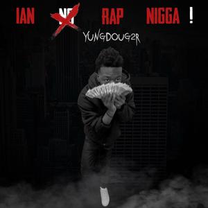 H.E.L.P (feat. Babytrey & Jaymo2r) (Explicit)