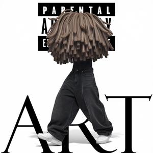 Art (Explicit)