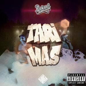 Otra Via (feat. Demonio Esee)