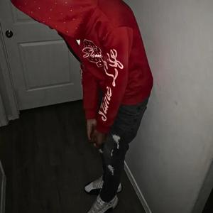 Johnny Test (Explicit)