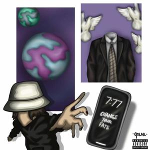Paradise In The Dawn (feat. Jay The Kidd & $breezy) (Explicit)