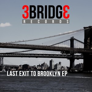 Last Exit To Brooklyn