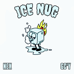 ICE NUG (Explicit)