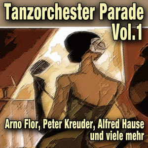 Tanz im Carlton