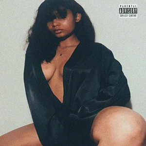 Her Interlude (Explicit)